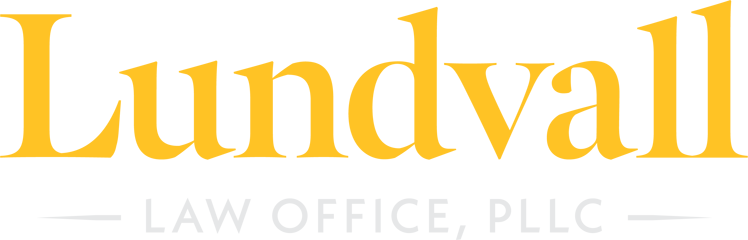 Lundvall Law Office
