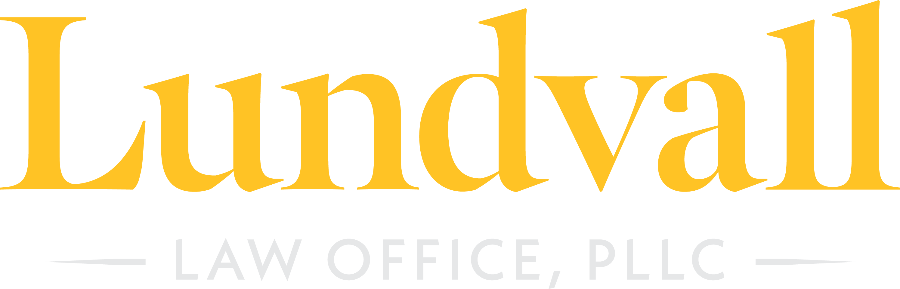 Lundvall Law firm
